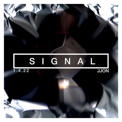 Signal