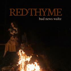 Bad News Waltz