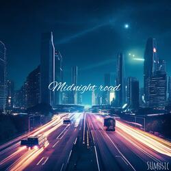 Midnight Road