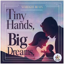 Tiny Hands, Big Dreams