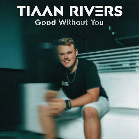 Good Without You