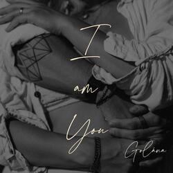 I Am You