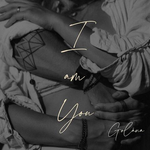 I Am You