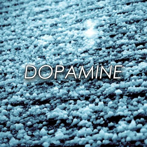 Dopamine