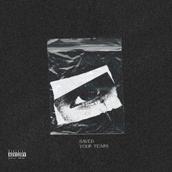 Saved Your Tears (interlude 2)