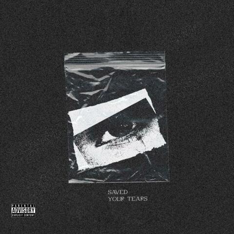 Saved Your Tears (interlude 2)