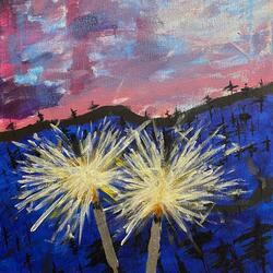 Sparklers