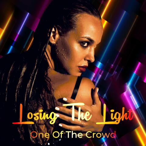Losing The Light