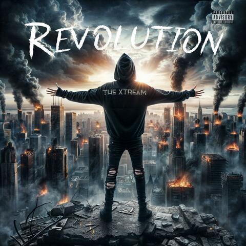 Revolution