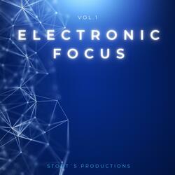 Deep Focus Flow 2
