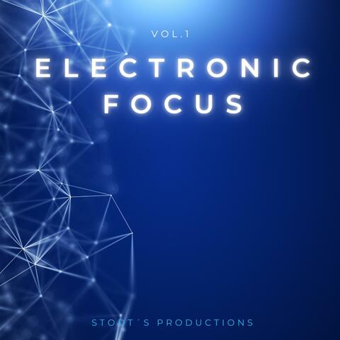 Electronic Focus, Vol. 1