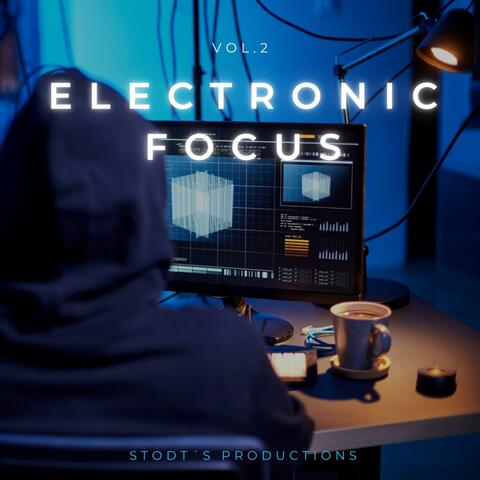 Electronic Focus, Vol. 2