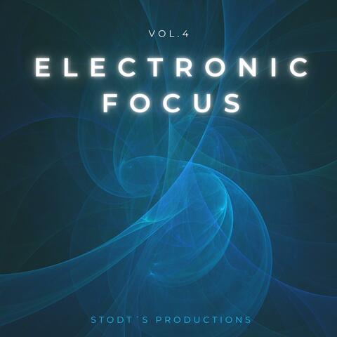 Electronic Focus, Vol. 4