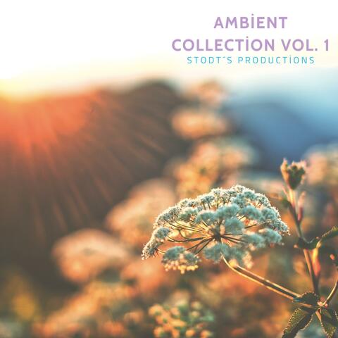 Ambient Collection, Vol. 1