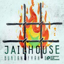 Jailhouse Dub