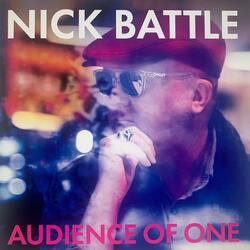 Keepers Of The Flame