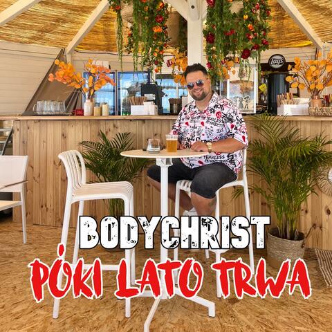 Póki Lato Trwa