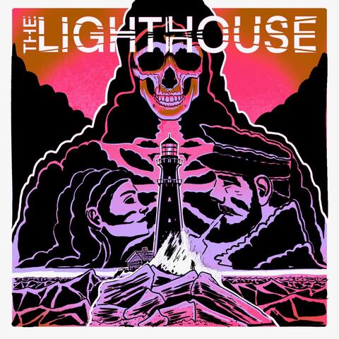 The Lighthouse