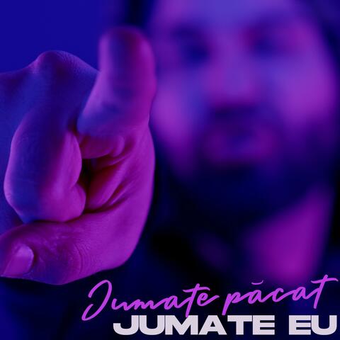 Jumate eu, jumate pacat