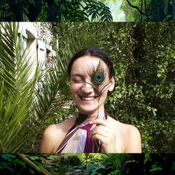 Close Your Eyes (feat. Henry Earley)