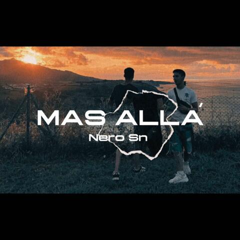 MAS ALLÁ