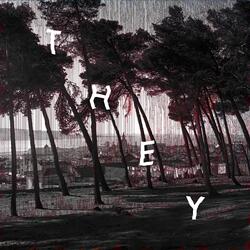 Hokage (feat. New Villain)