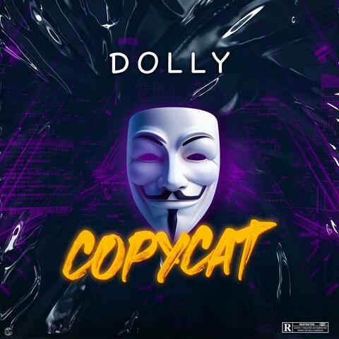 Copycat (feat. Mafio House)