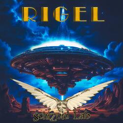 Rigel, Pt. 1