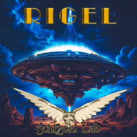 Rigel
