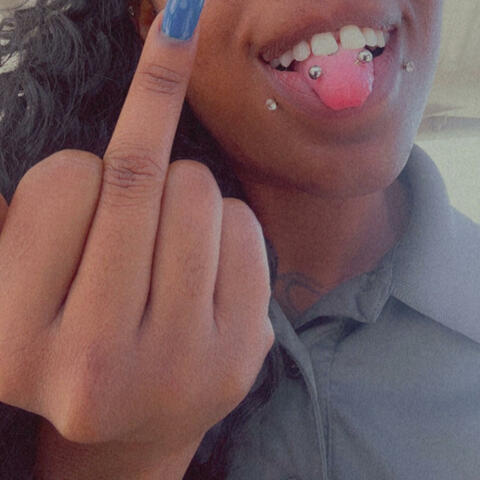 Fucka Hater