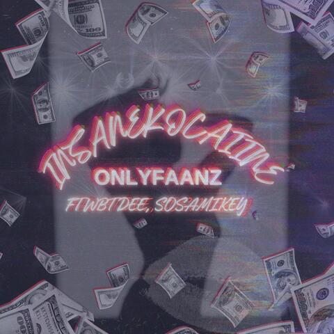 ONLYFAANZ (feat. WBT Dee & Sosa Mikey)
