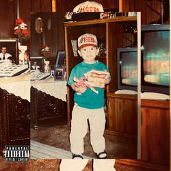 Into Somethin' (feat. Key Z)