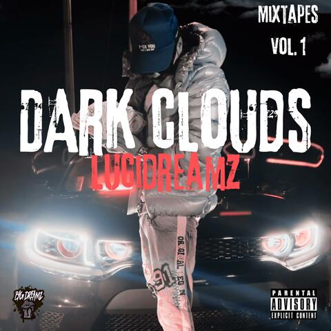 Dark Clouds