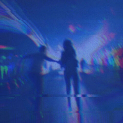 Runaway (feat. Clarens)