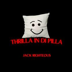 Thrilla In Di Pilla
