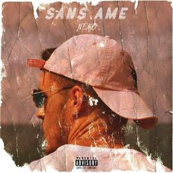 Sans ame