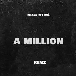 A million