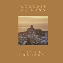 Luz de Granada