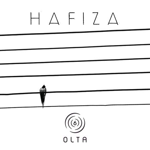 Olta 6 | Hafıza