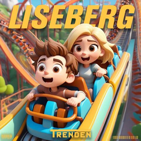 Liseberg