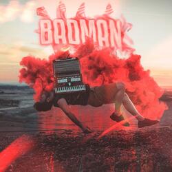 Badman
