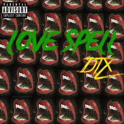 Love Spell