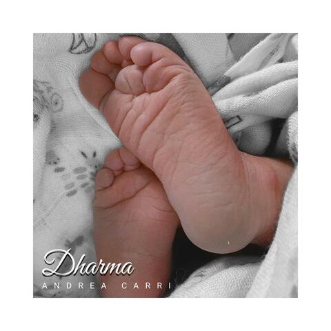 Dharma