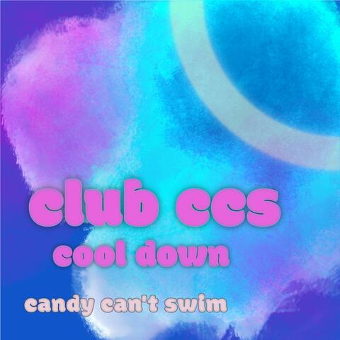 Club CCS: Cool Down