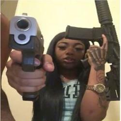 Spin (feat. Camxvs)