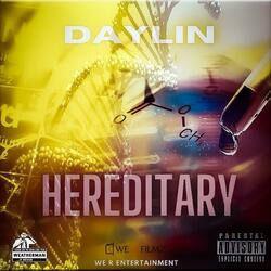 HBH (feat. Charleito & Drater)
