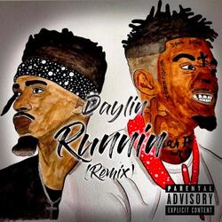 Runnin'