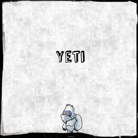 Yeti