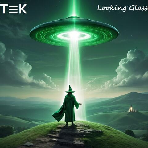 Looking Glass