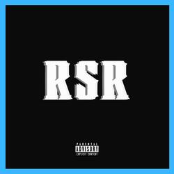 Foreal (feat. Duly & Mista McGhee)